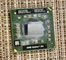 Acer aspire 5538 usato  Vallebona