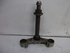 Yamaha fzx750 bottom for sale  GODSTONE