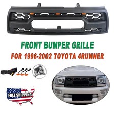 Fits 1996 2002 for sale  Walnut