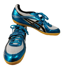 Asics men turbo for sale  Newark