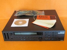 Korg m1r synthesizer gebraucht kaufen  Deutschland