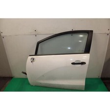 Porta ant. per usato  Bedizzole