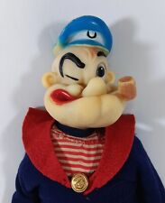 Vintage 1950s popeye for sale  SHREWSBURY