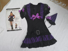 Leg avenue hexen gebraucht kaufen  Herdecke