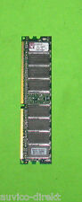 Kingston kfj e600 gebraucht kaufen  Märkisch Buchholz