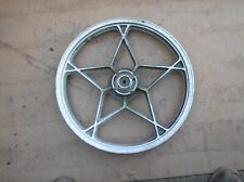 Suzuki 250 gt250 for sale  BRISTOL