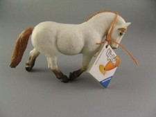 Tiptoi spielfigur bauernhoftie gebraucht kaufen  Deutschland