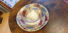 Sammeltasse teile set gebraucht kaufen  Hannover