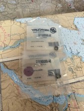 Quicksilver pack 54 for sale  North Attleboro