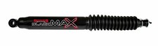 Amortisseur black max d'occasion  Expédié en France