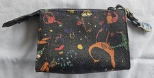 Vintage piero guidi for sale  Cherry Hill