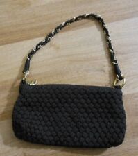Lina chocolate crotchet for sale  Spring Hill