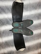 Hobo reitstiefel gebraucht kaufen  Hochspeyer