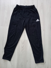 Adidas jogginghose herren gebraucht kaufen  Gelsenkirchen