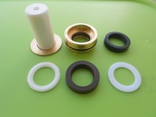 Kit riparazioni interpompa usato  Poviglio