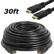 High speed hdmi for sale  Walnut