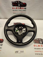 Volante bmw serie usato  Italia