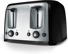 Black decker slice for sale  Los Angeles