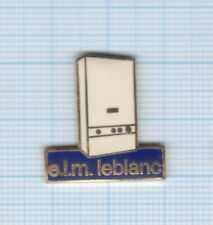 Pin elm leblanc d'occasion  Expédié en Belgium