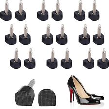 Ersatzspitzen high heels gebraucht kaufen  Bad Hönningen