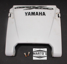 Good oem yamaha for sale  Detroit Lakes