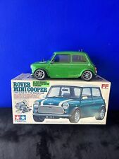 Tamiya electric rover for sale  Los Angeles