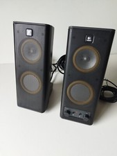 Enceintes Logitech S-0264B Gaming PC Console Speaker System na sprzedaż  Wysyłka do Poland