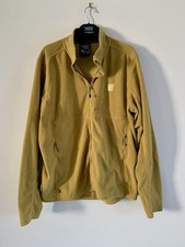 Sprayway fleece jacket for sale  RIPLEY