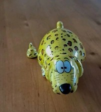 Moderne porzellanfigur goebel gebraucht kaufen  Mellrichstadt