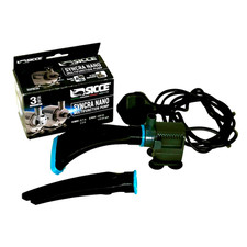 Sicce syncra nano for sale  WAREHAM