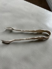 Sweden extra epns for sale  Norfolk