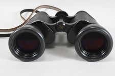 Q05y04 fernglas carl gebraucht kaufen  Neu-Ulm