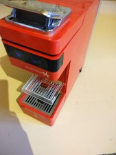 Illy iperespresso y3a usato  Ancona