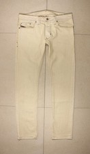 Jean homme diesel d'occasion  Expédié en France