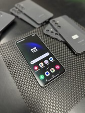Samsung galaxy s23 d'occasion  Expédié en Belgium