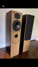 Tannoy speakers. for sale  WEYBRIDGE