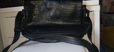 Dunlop river island for sale  ILKESTON