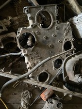 Detroit series 12.7 for sale  Braman