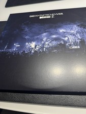 Box fantastischen mtv gebraucht kaufen  Krefeld