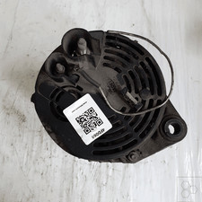 46439036 alternatore fiat usato  Italia