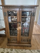 Old charm oak for sale  SUTTON COLDFIELD
