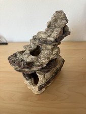 Aquarium dekoration stein gebraucht kaufen  München