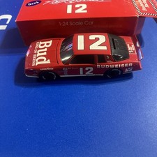 neil bonnett for sale neil bonnett for sale Beloit