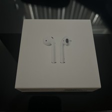 Apple airpods 2nd for sale  Pompano Beach