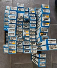Märklin spur personenwagen gebraucht kaufen  Oyten
