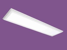 Commercial electric white for sale  Clinton