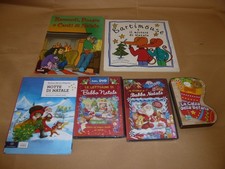libri natale usato libri natale usato  San Giovanni in Persiceto