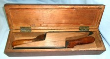 bee hive boxes for sale  Winsted