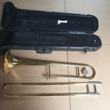 jazz trombone for sale jazz trombone for sale HULL