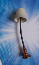 Lamp accessory wwe for sale  CLECKHEATON